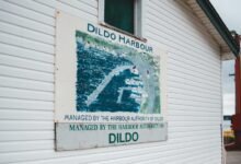 authority mapping for dynamic edge