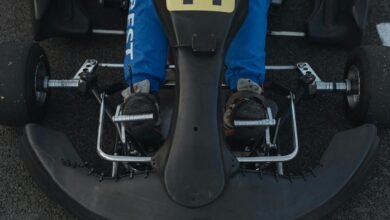 business expansion strategy 6231113