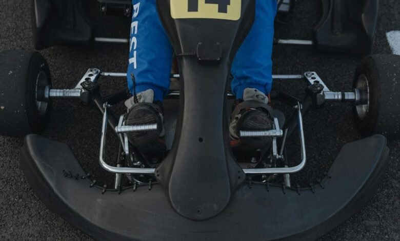 business expansion strategy 6231113