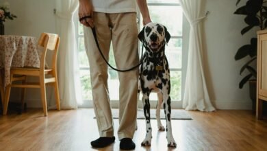 caller id and spam alerts