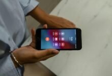 caller information requested details