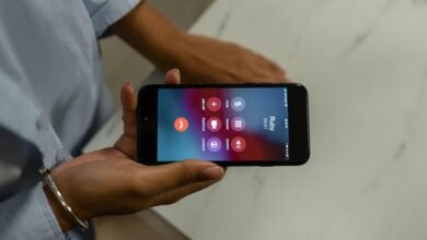 caller information requested details