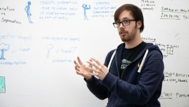 contact details for 0774533388