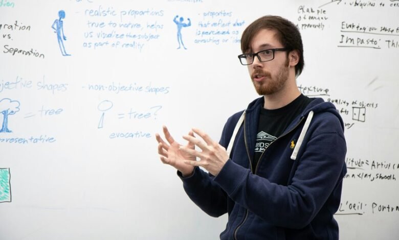 contact details for 0774533388