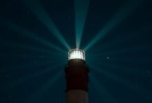 cyber beam stellar flux