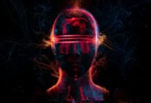 cyber flow apex node