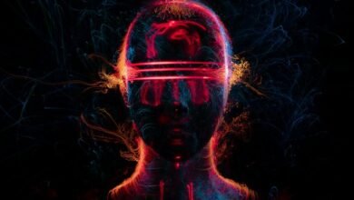 cyber flow apex node