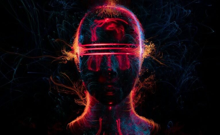 cyber flow apex node