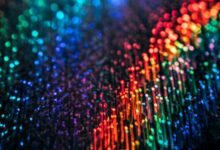 cyber node hyper prism