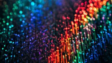 cyber node hyper prism