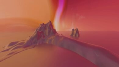 digital expansion initiative launched