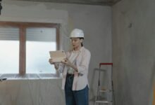 digital growth solutions provider