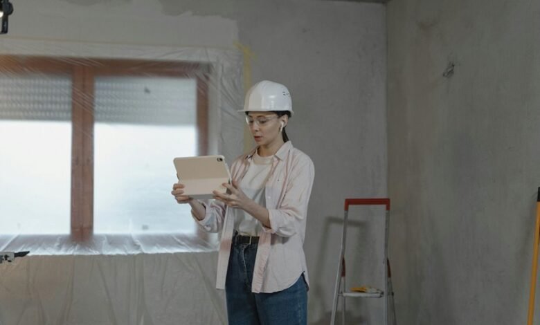 digital growth solutions provider