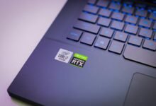 digital power performance upgrade