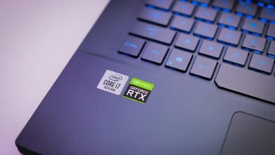 digital power performance upgrade