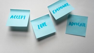 empower growth through tasks