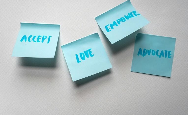 empower growth through tasks