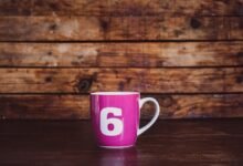 important facts about 0212