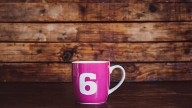 important facts about 0212