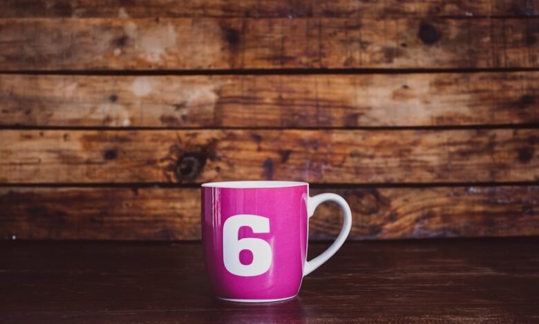 important facts about 0212