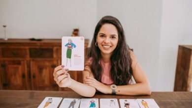 innovative strategies and insights