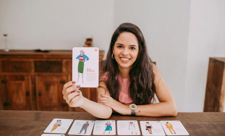 innovative strategies and insights