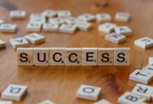 innovative strategies for success