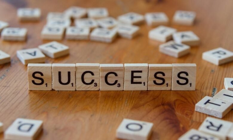 innovative strategies for success