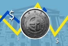 market advantage for expansion