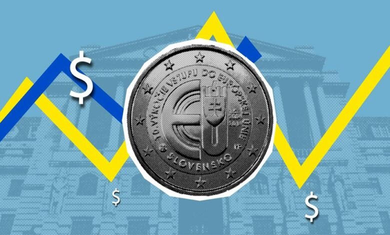 market advantage for expansion