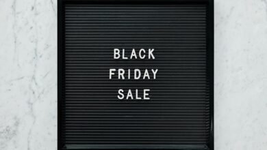 market strategy enhancement initiative