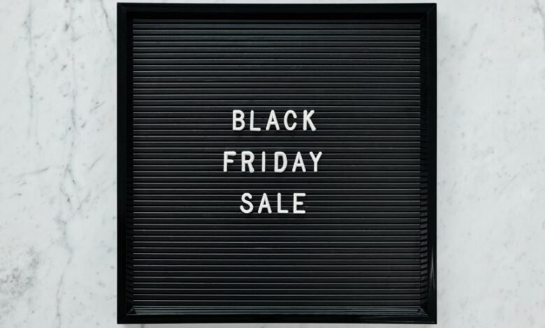 market strategy enhancement initiative