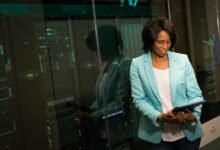 optimized systems frameworks solutions