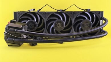 optimized systems frameworks solutions