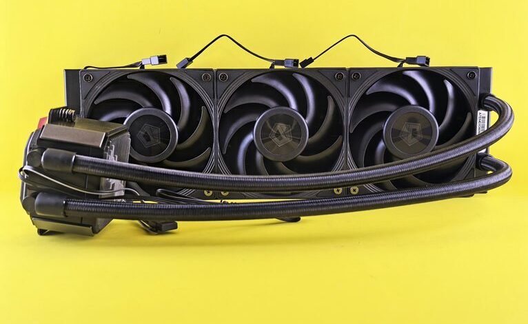 optimized systems frameworks solutions