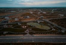 peak conversion growth expansion