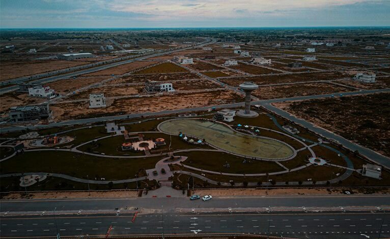 peak conversion growth expansion