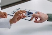 quantum hyper pulse technology