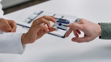 quantum hyper pulse technology