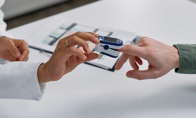 quantum hyper pulse technology