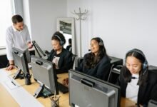 reliable tech support service