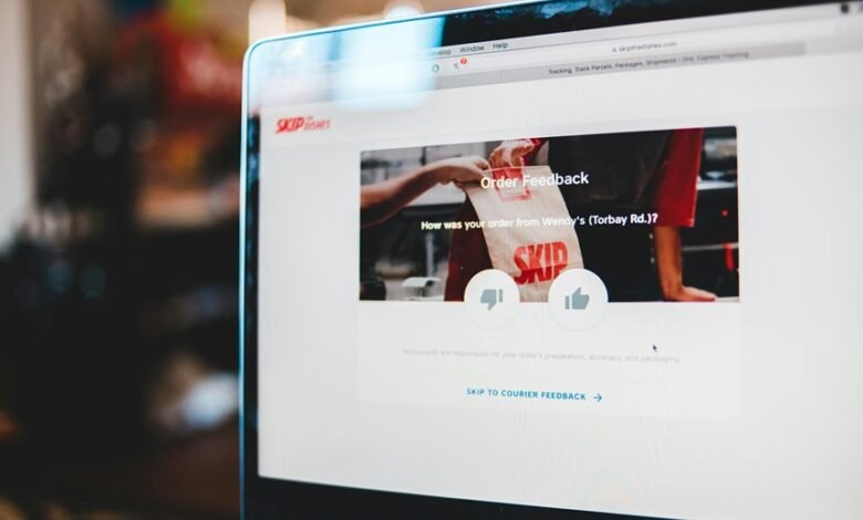 risk monitoring and feedback