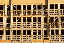 tactical growth strategy framework