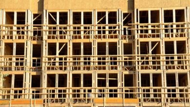 tactical growth strategy framework