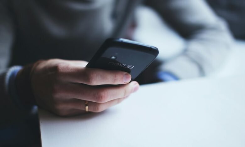 titan nexus expansion details