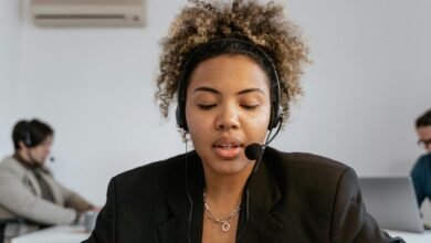 trusted tech hotline access