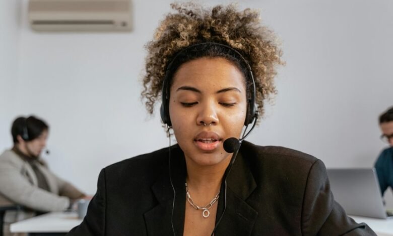 trusted tech hotline access