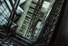 vertex flow brand node