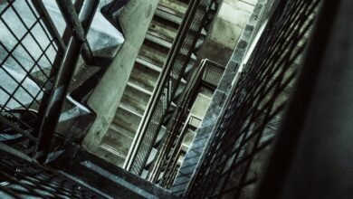 vertex flow brand node