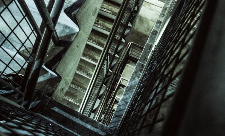 vertex flow brand node